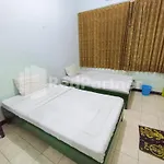 OYO 3074 Orange Inn