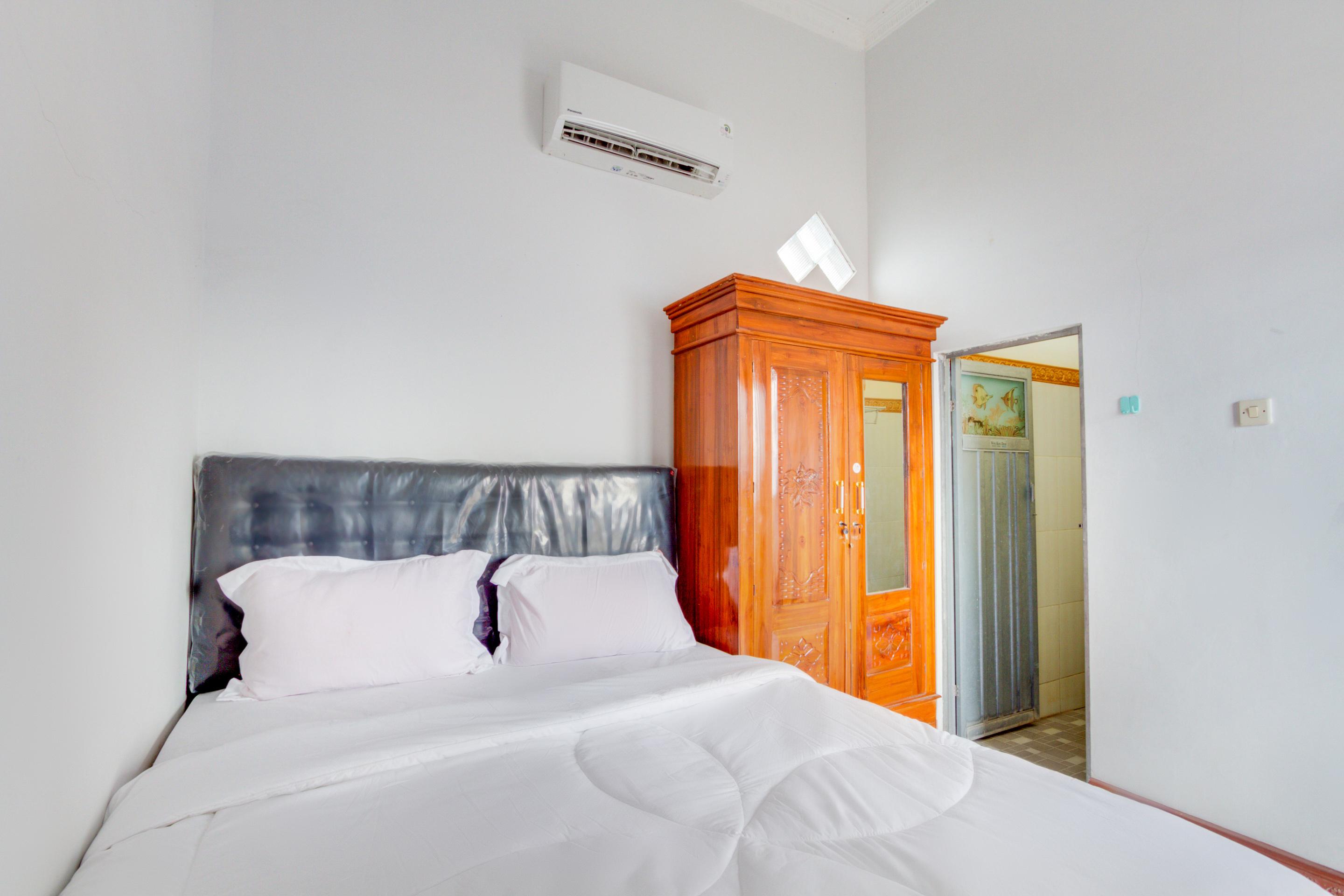 Hotel Oyo 3074 Orange