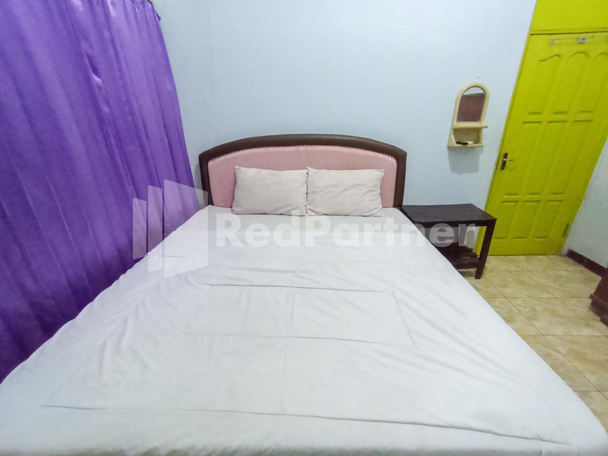 Hotel Oyo 3074 Orange